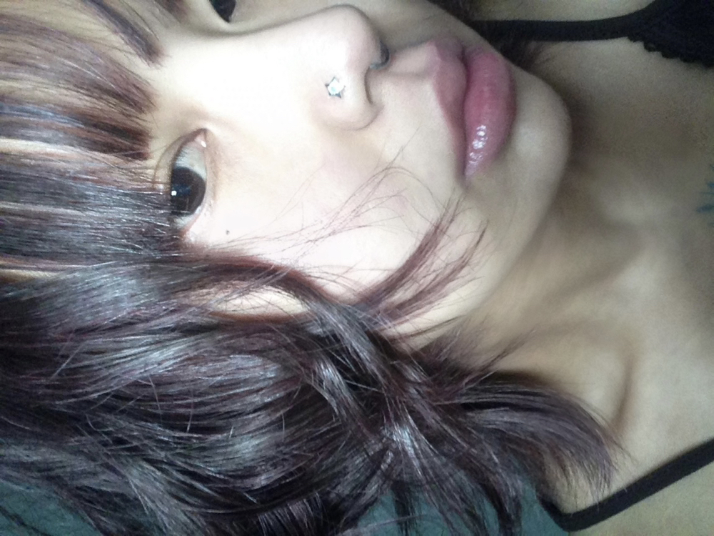 관심 유저 프로필 이미지