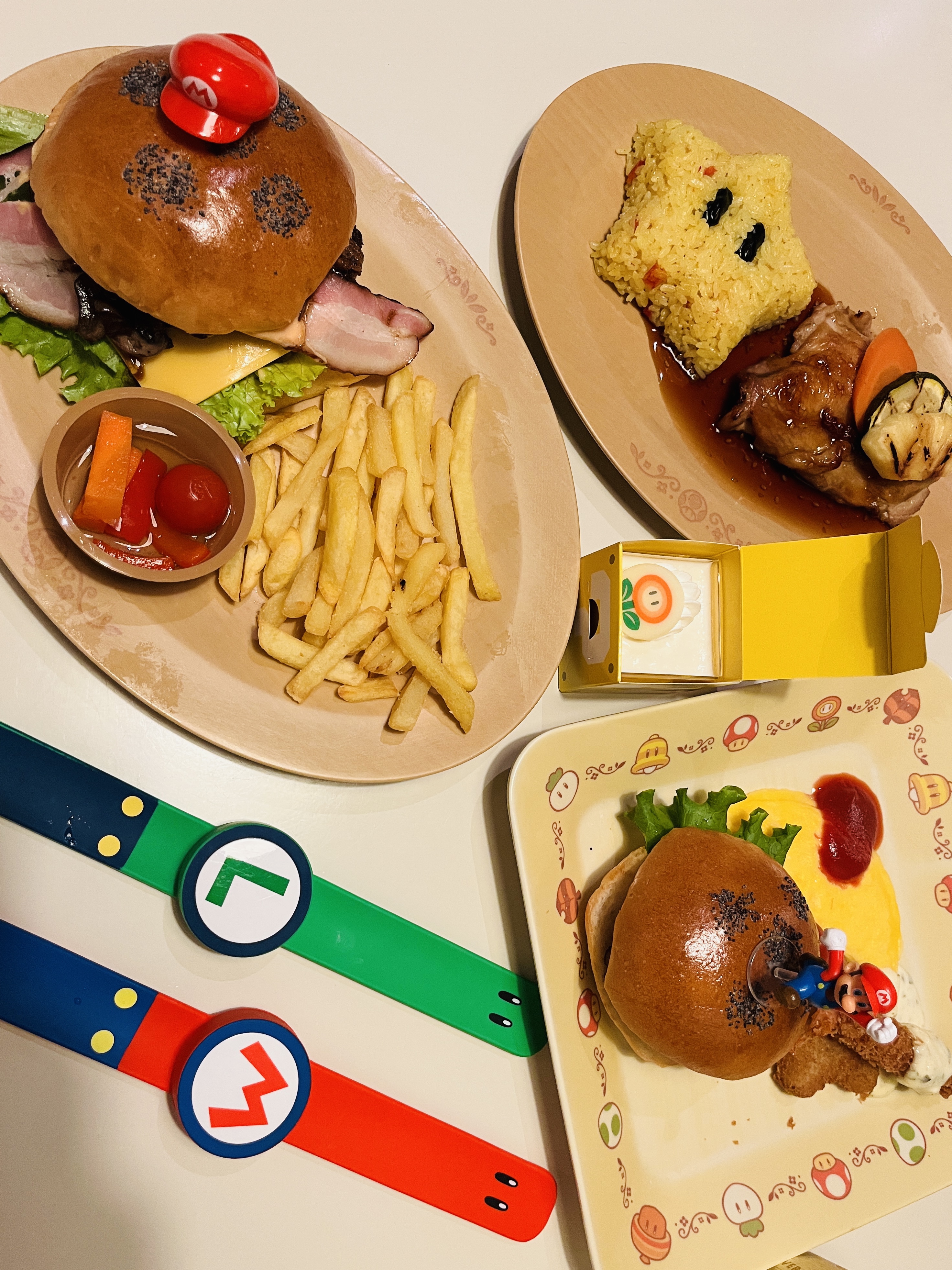 GU Gathered Shoulder Bag Black 착용 스타일 - 10