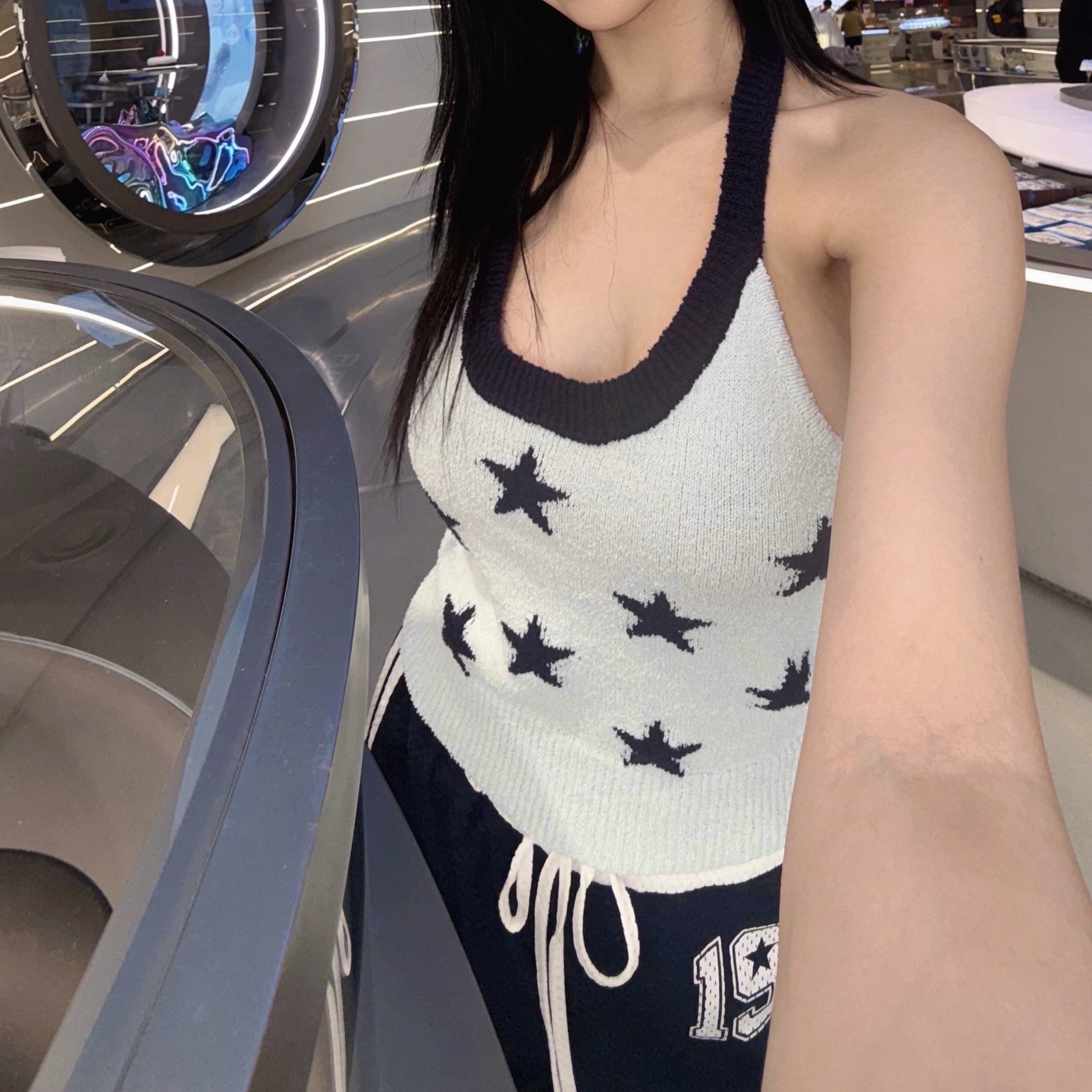 zmdzmd님의 스타일 - 2