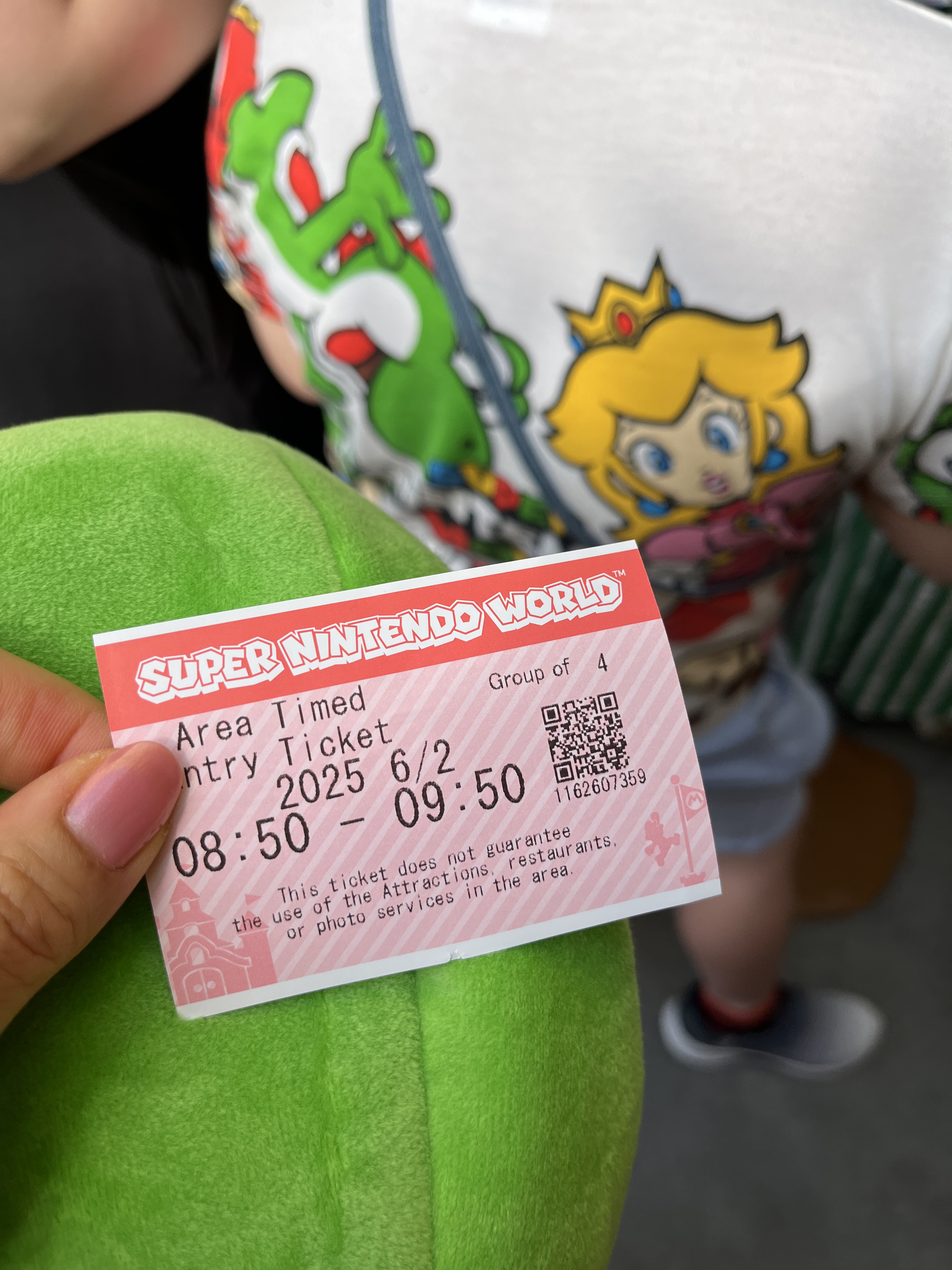 GU Gathered Shoulder Bag Black 착용 스타일 - 8