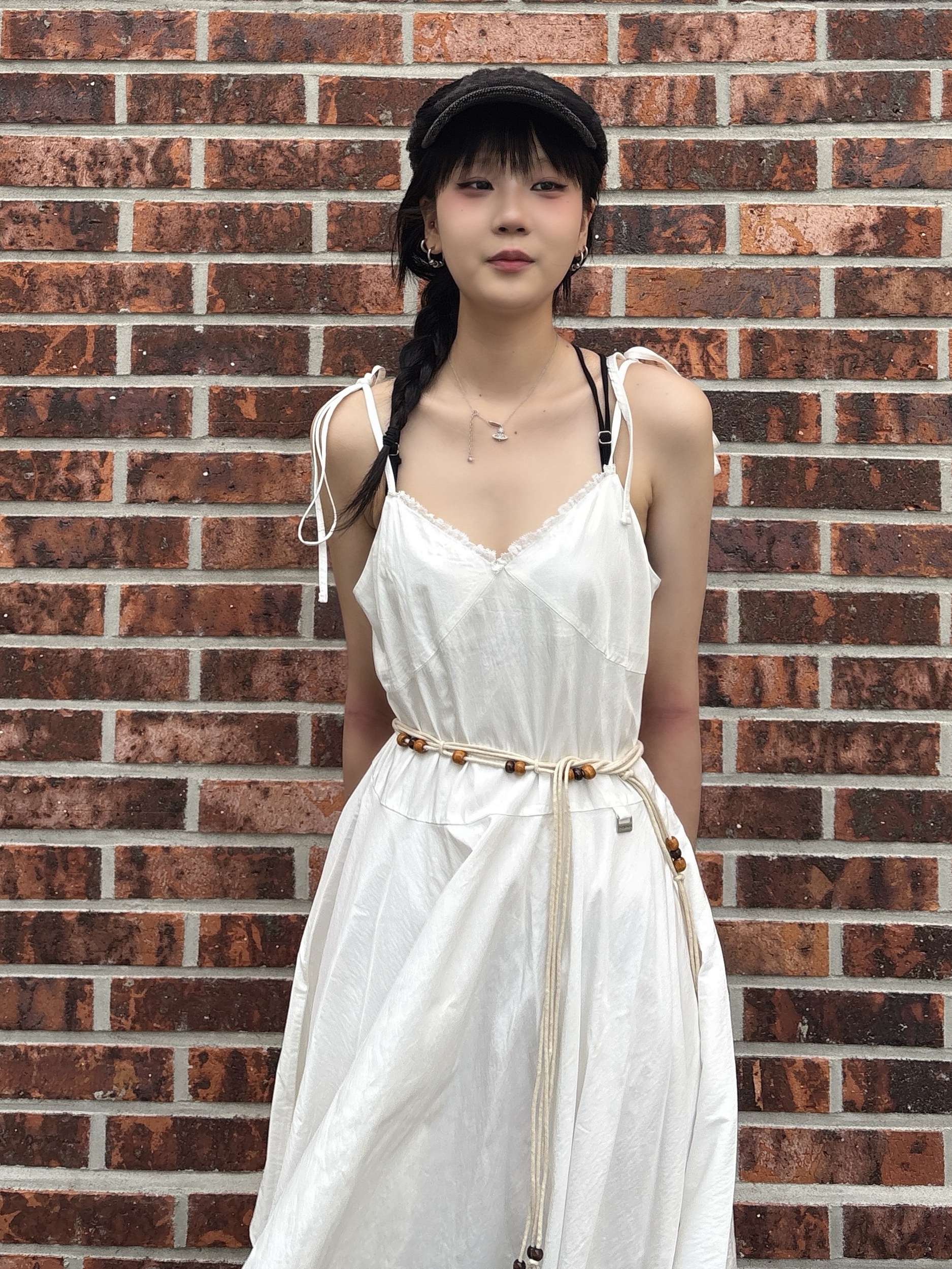 KREAM 스타일 - 4