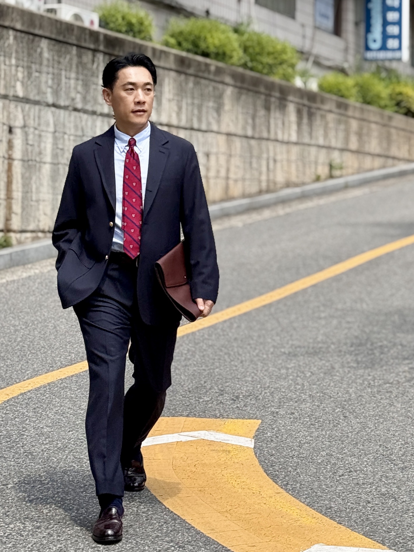 곧중년 LIFE&amp;STYLE님의 스타일 - 4