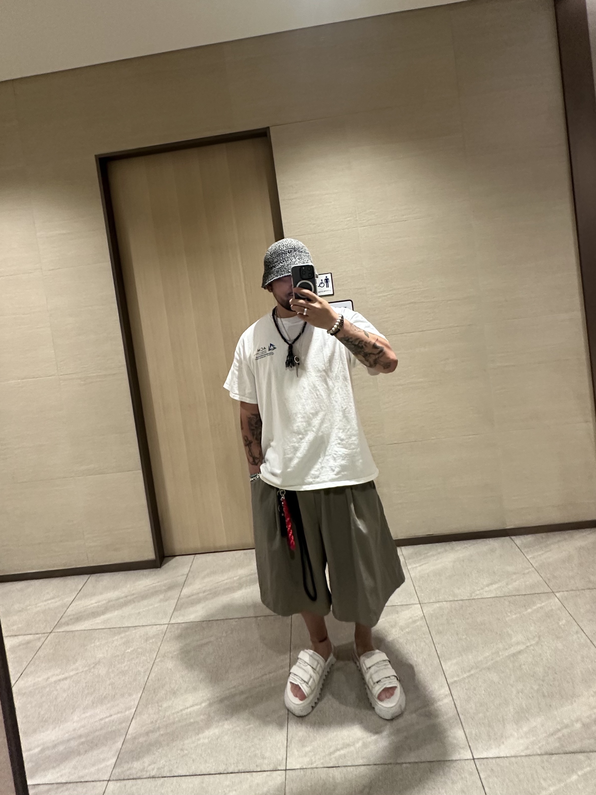 𝐍𝐎𝐆𝐔𝐍님의 스타일 - 2