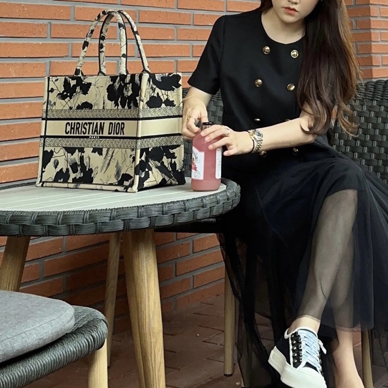 tndud9302님의 스타일