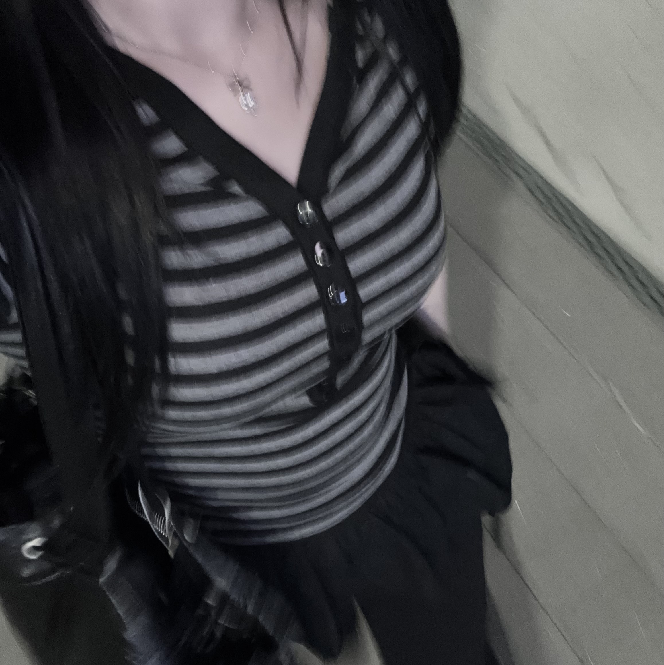 ootd::님의 스타일