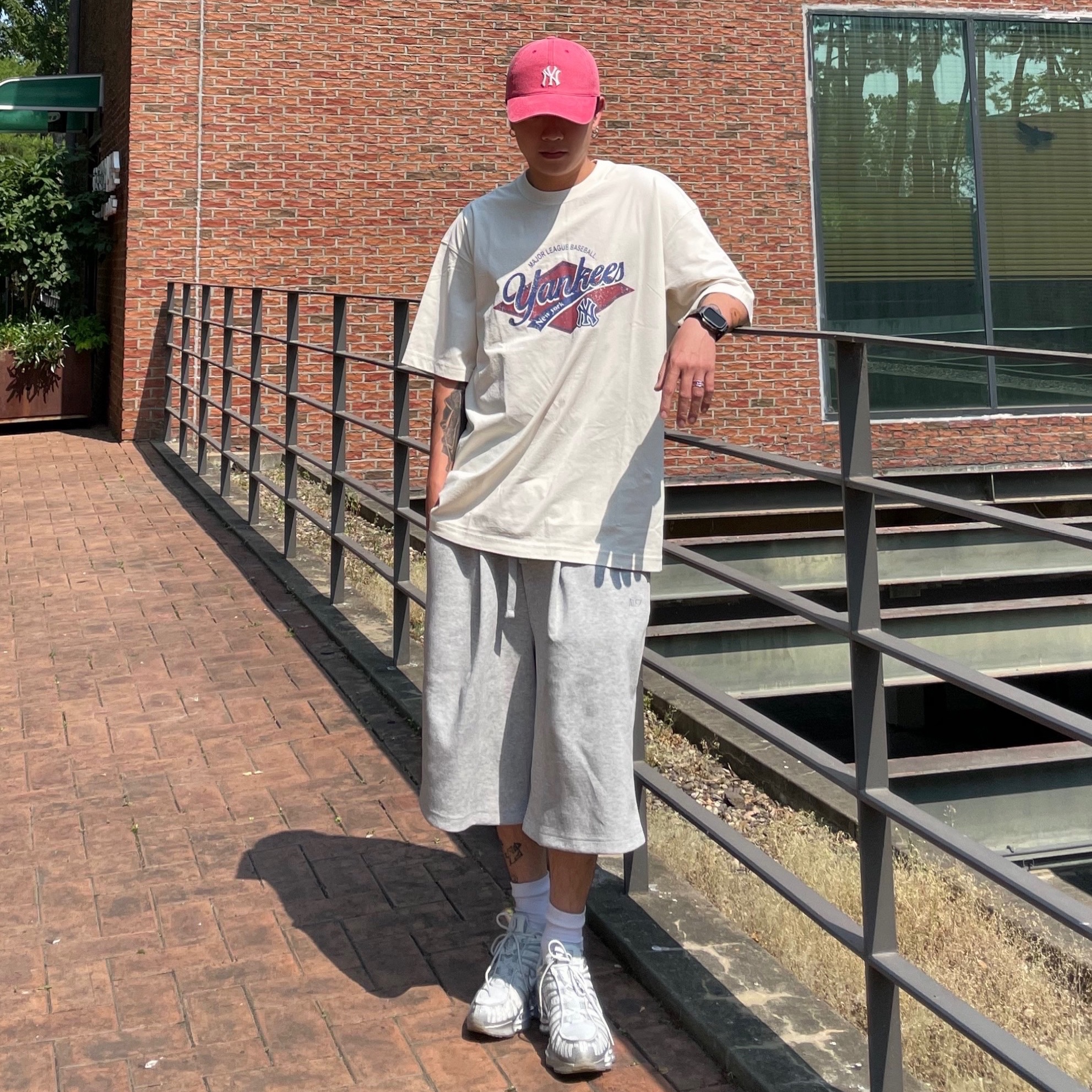시티보이 | SHOP | KREAM