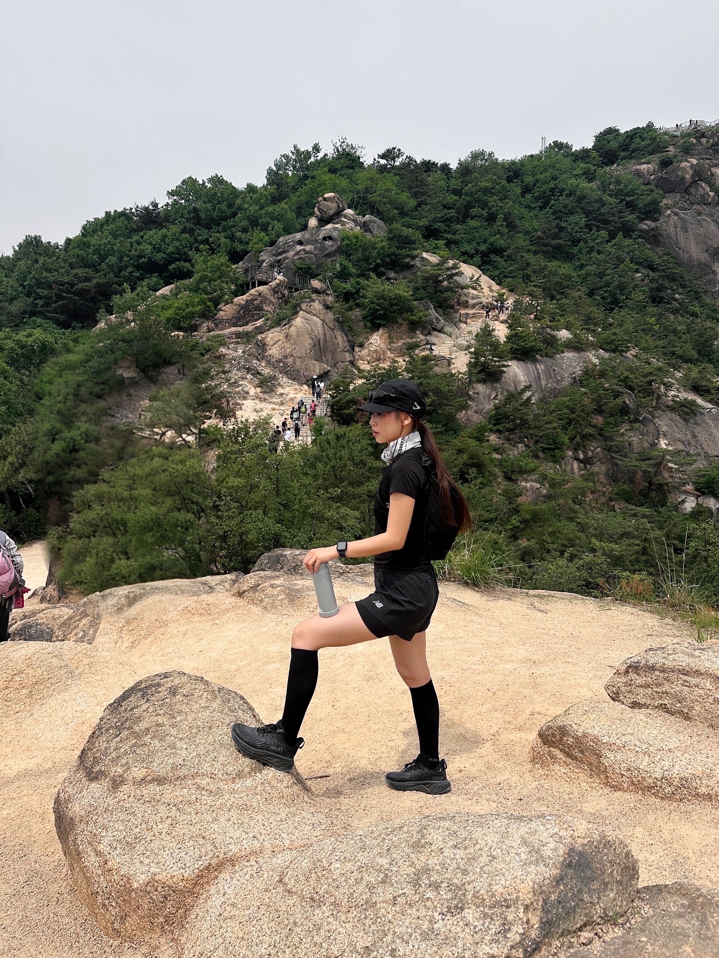 🏠님의 스타일 - 1