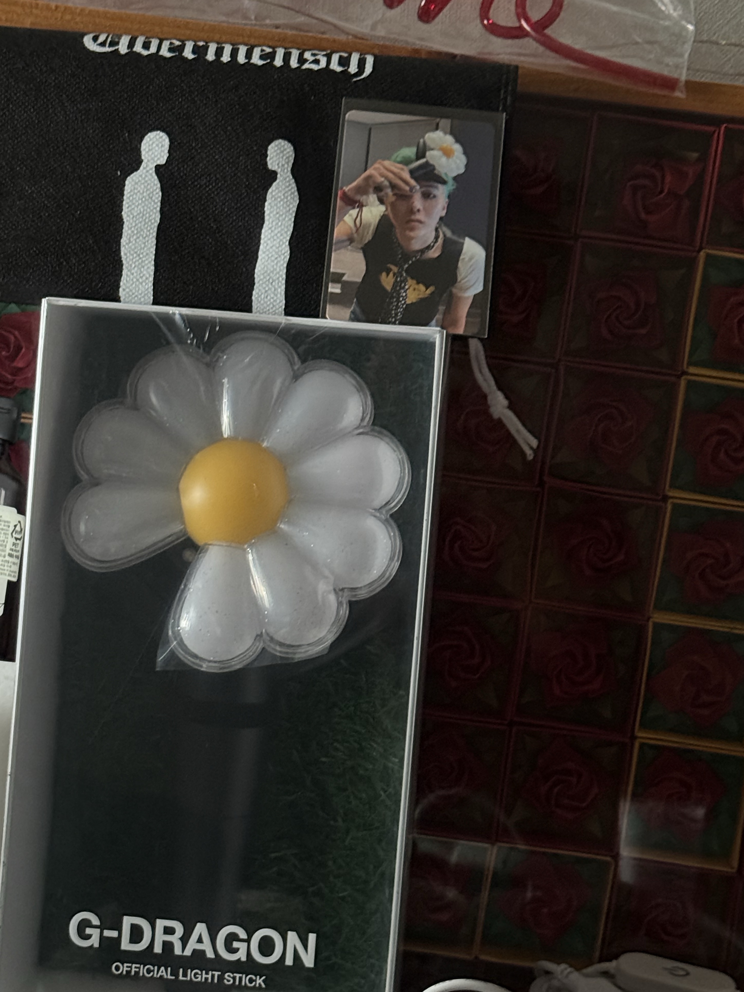 ์์
์ด๋ฏธ์ง