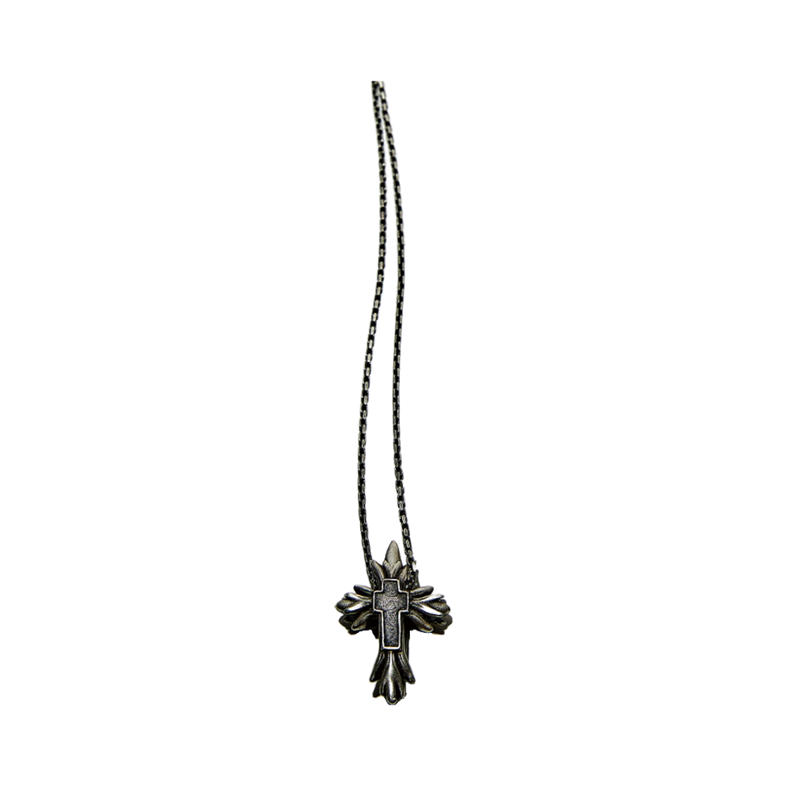 아트워크 뮤지엄 x 플루토스 샤드 펜던트 스몰(Artwork Museum x Plutus Shard Pendant S)