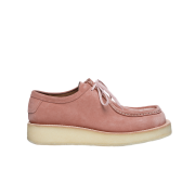 LOSTGARDEN Dive Pink