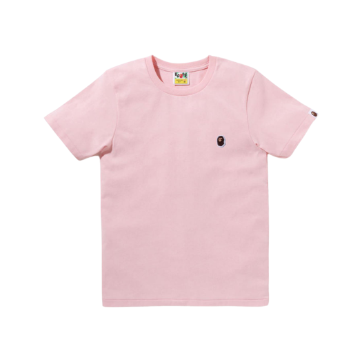 썸네일 16