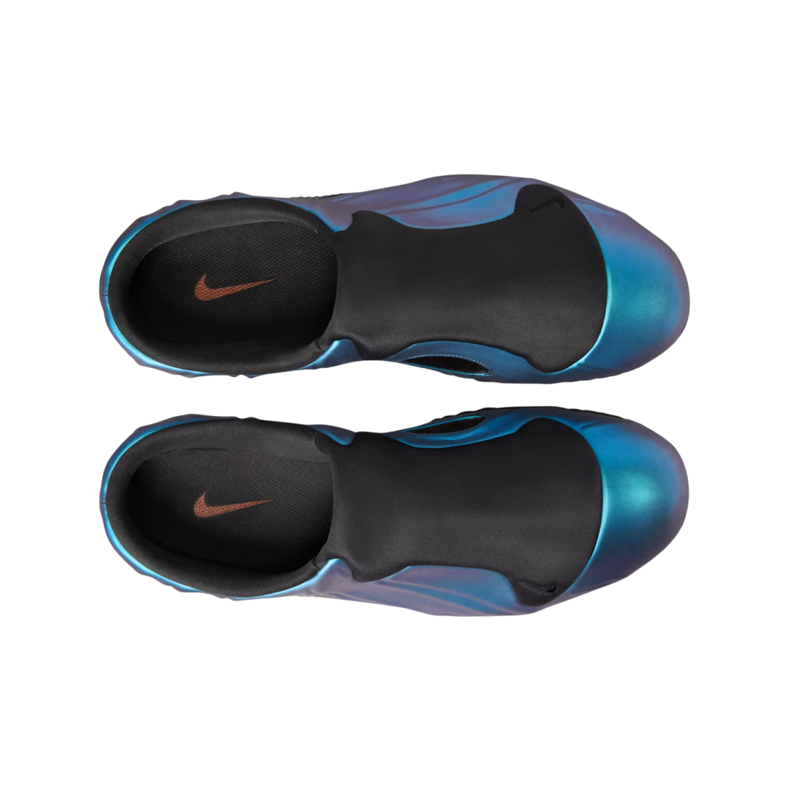 ナイキクログポジットマルチカラー＆オフノワール HJ4478-001 2025年 6/26 発売】NIKE CLOGPOSITE “Multi-Color/Off Noir