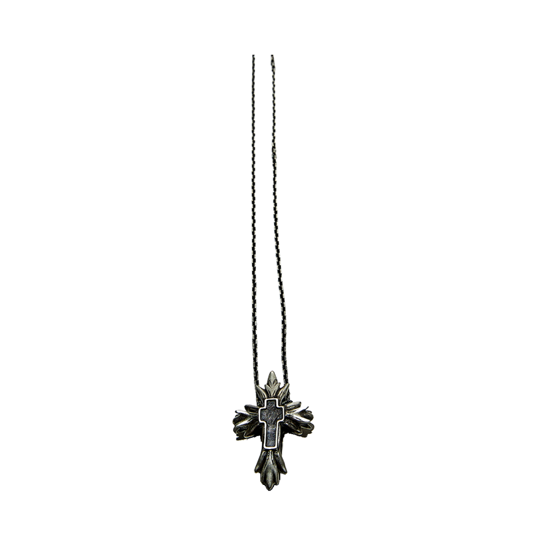 아트워크 뮤지엄 x 플루토스 샤드 펜던트 미디움(Artwork Museum x Plutus Shard Pendant M)