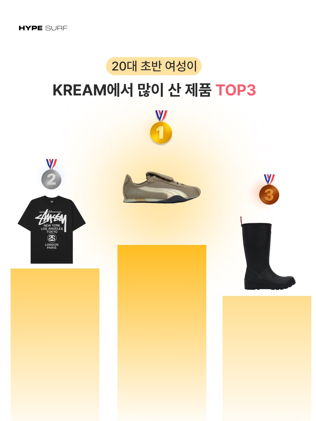 Nike ReactX Rejuven8 Slide Black, Nike ReactX Rejuven8 Slide Summit White 착용 스타일 - 6