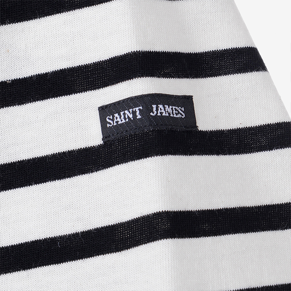 세인트 제임스 피리악 A 0MM(Saint James Piriac A 0MM) - 4