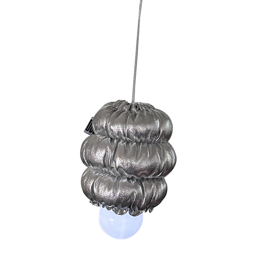 88096472534 dokidoki Honeybee Lamp Silver