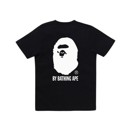 썸네일 13
