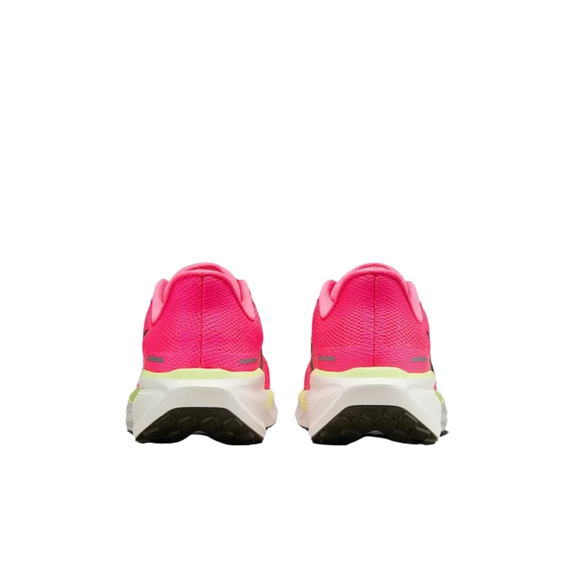 (W) 나이키 에어 줌 페가수스 41 하이퍼 핑크 구아바 아이스((W) Nike Air Zoom Pegasus 41 Hyper Pink Guava Ice) - 3