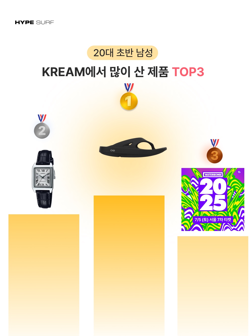 Nike ReactX Rejuven8 Slide Black, Nike ReactX Rejuven8 Slide Summit White 착용 스타일 - 4
