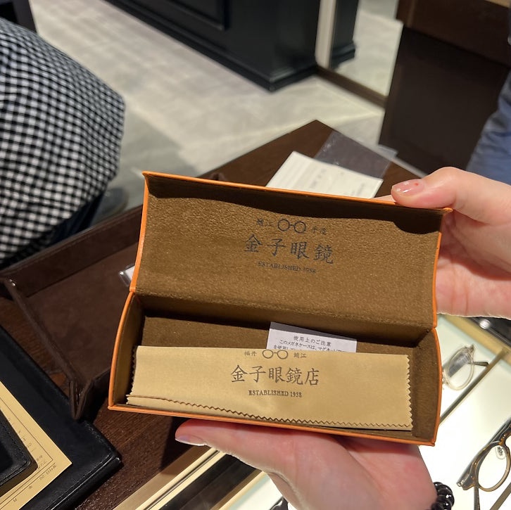 kky0512님의 스타일 - 4