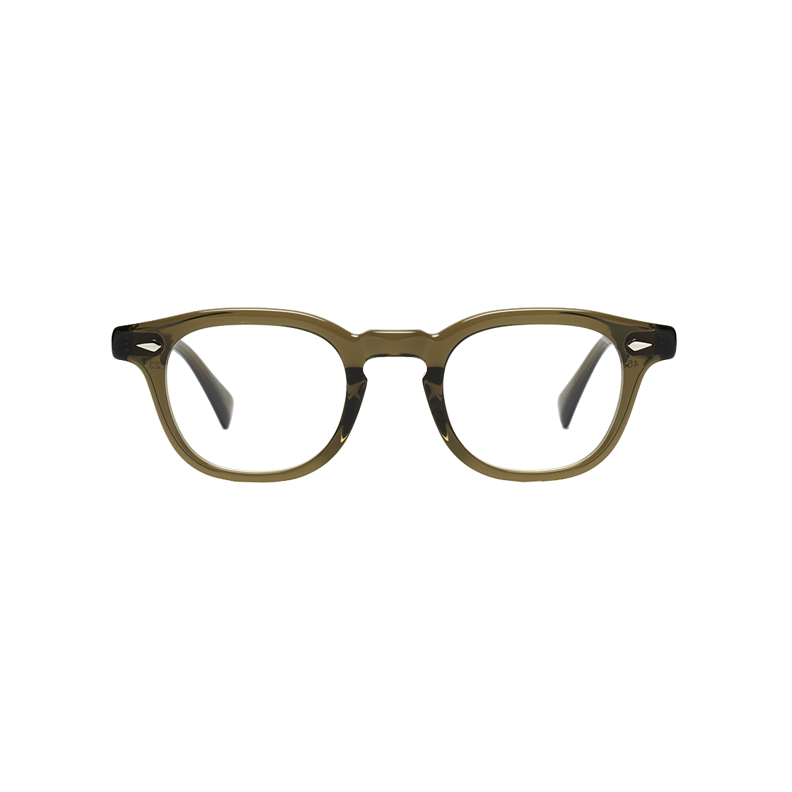 N-acrg0048 Accrue Nos-10 Khaki