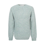 Shaggy Dog Knitwear Seaglass