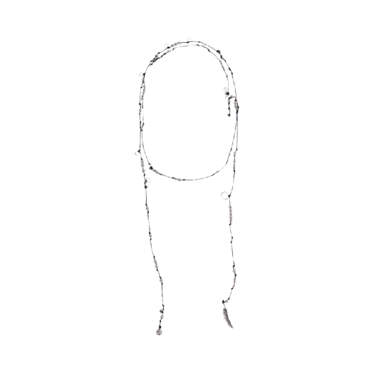 P0000EZP 1064STUDIO X FOR HER Aira Strap