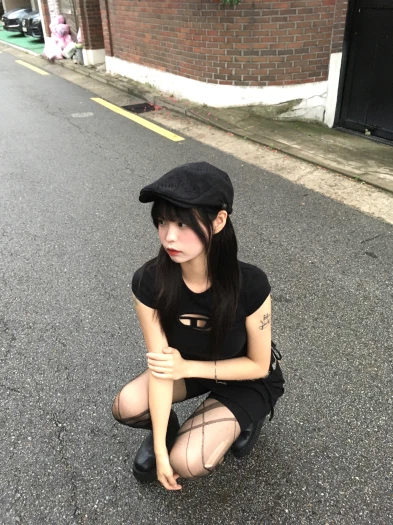 스타일 카드