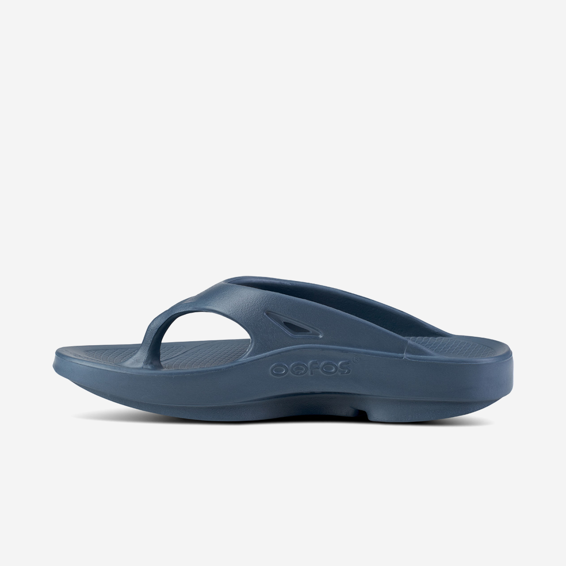 1000000140 [10% 쿠폰] OOFOS OOriginal Moroccan Blue - #2