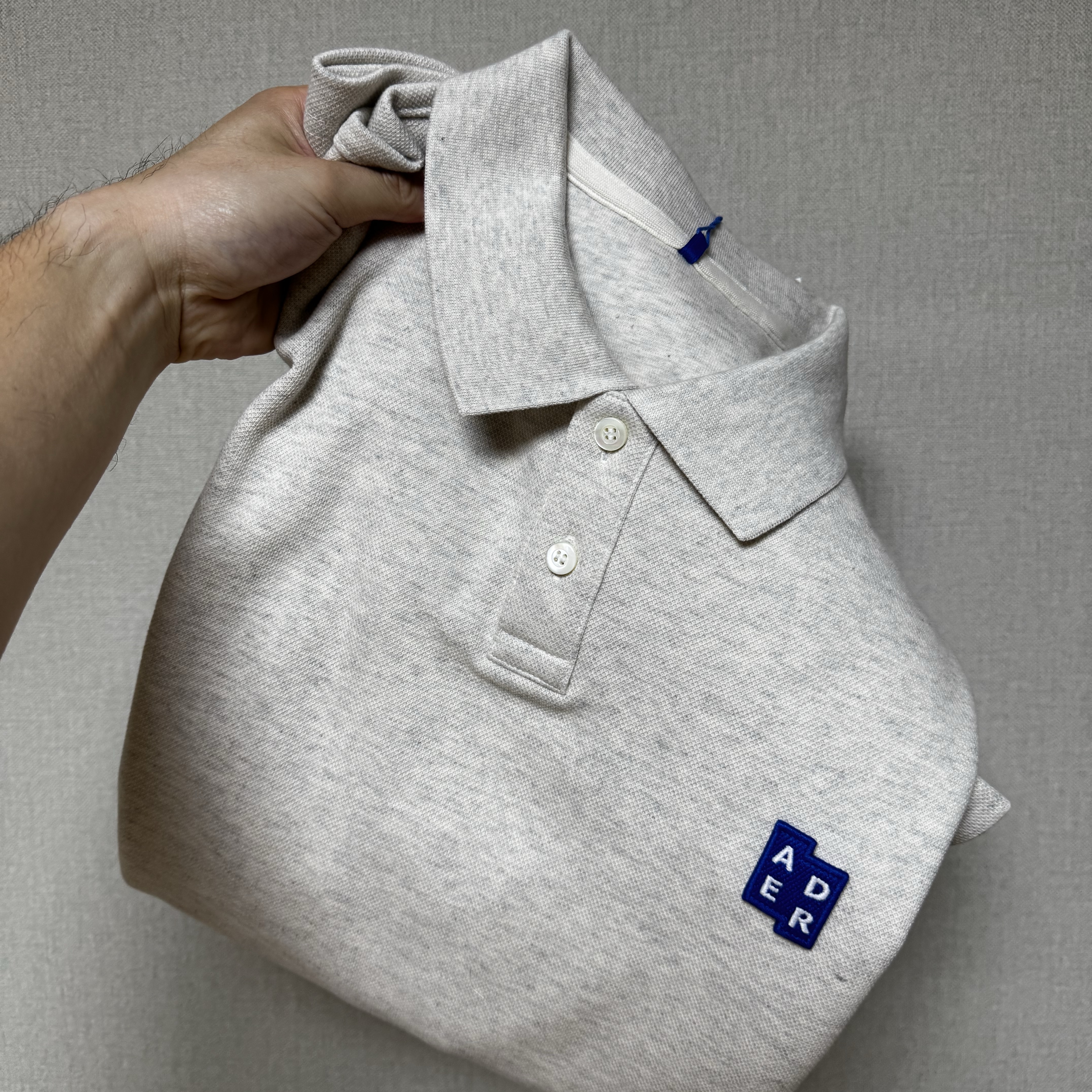 ์์
์ด๋ฏธ์ง