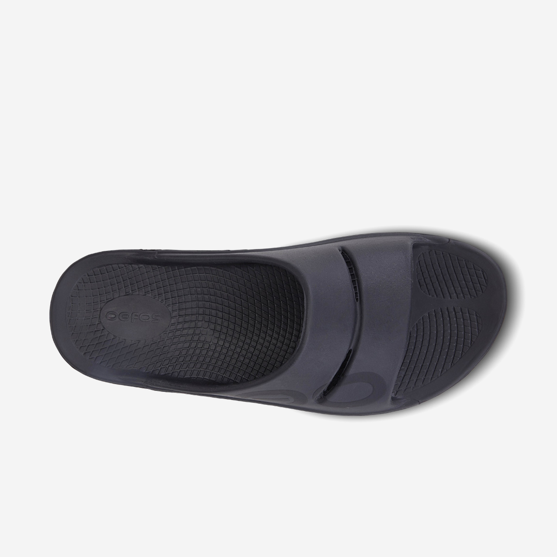 1000000154 [10% 쿠폰] OOFOS Ooahh Sport Matte - #3