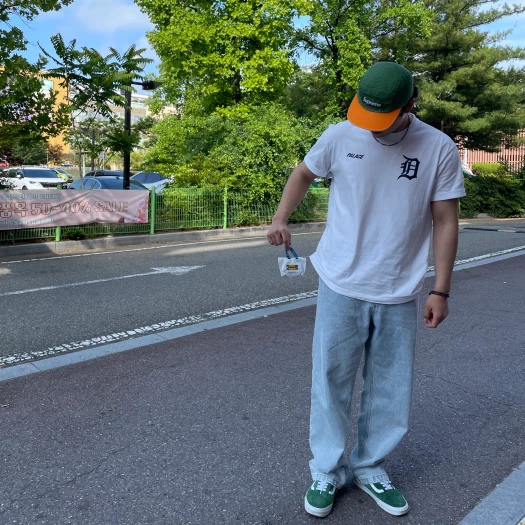 스타일 카드
