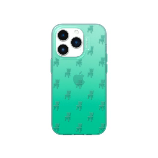 Gragg Double Square C STYLE | KREAM