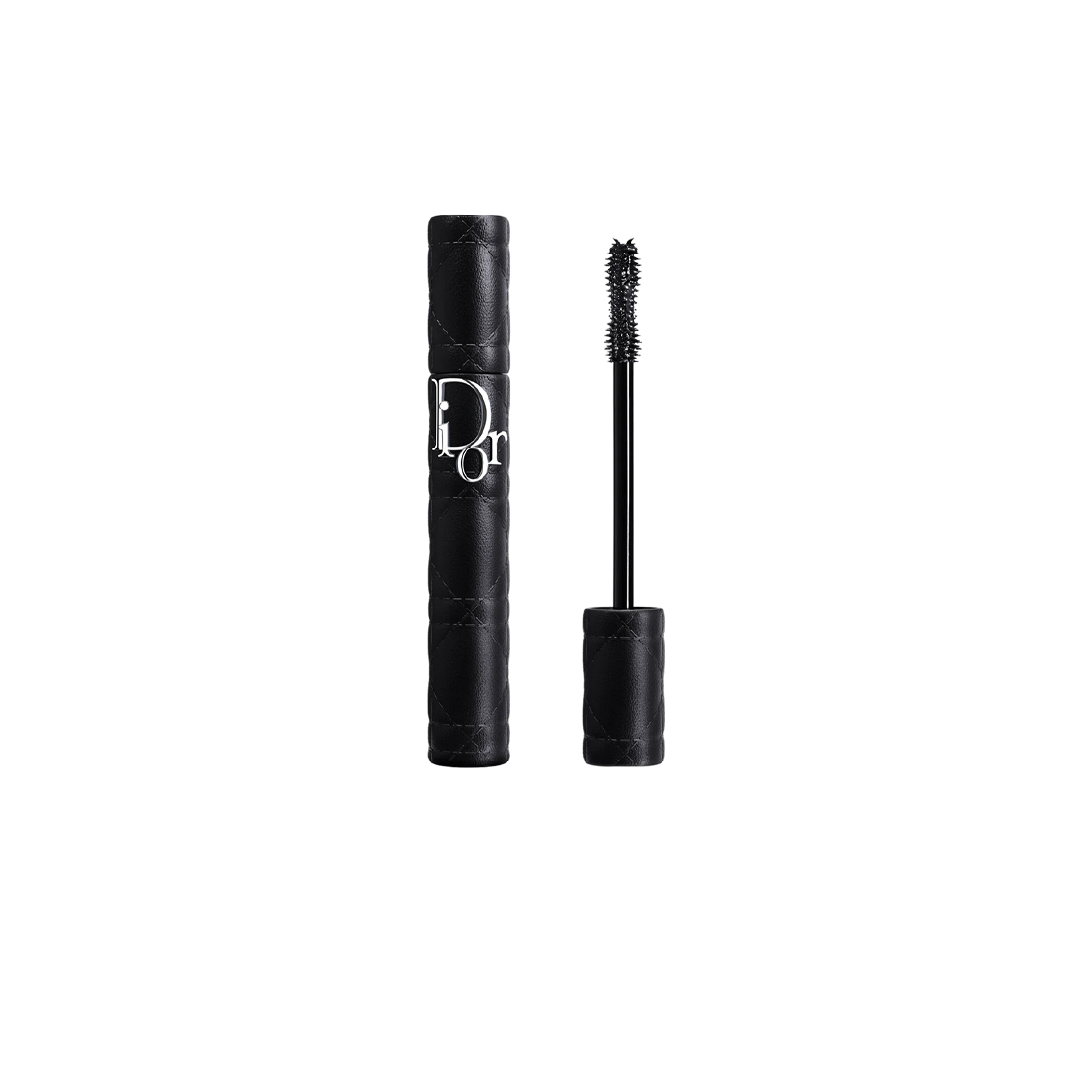 디올 디올쇼 오버볼륨 마스카라 090 블랙(Dior Diorshow Overvolume Mascara 090 Black) - 1