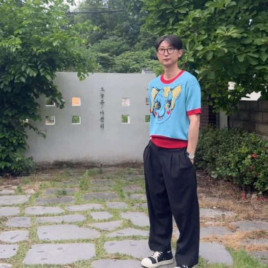 스타일 카드
