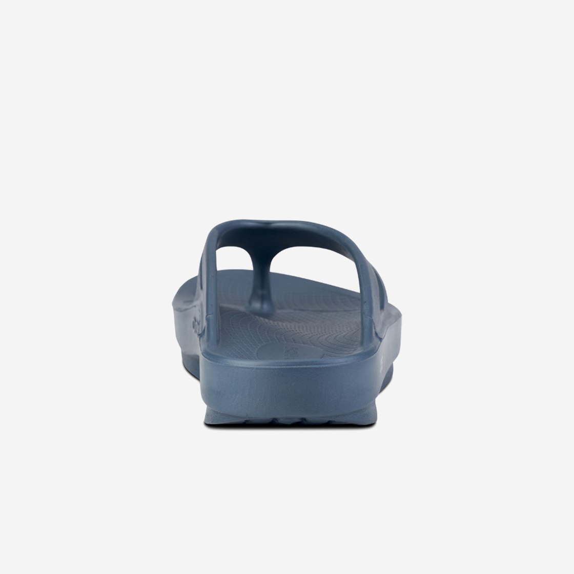 1000000140 [10% 쿠폰] OOFOS OOriginal Moroccan Blue - #3