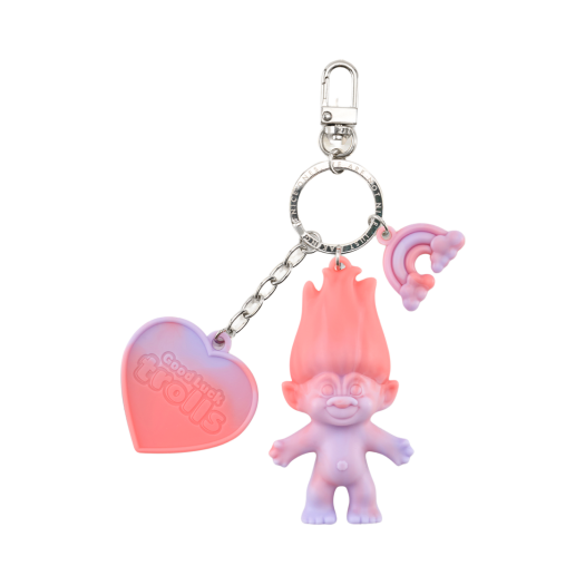 【PLASTIC ARK】POLYPOP [PP07] MUSINSA | PLASTIC ARK POLYPOP [PP07] Ver. 2