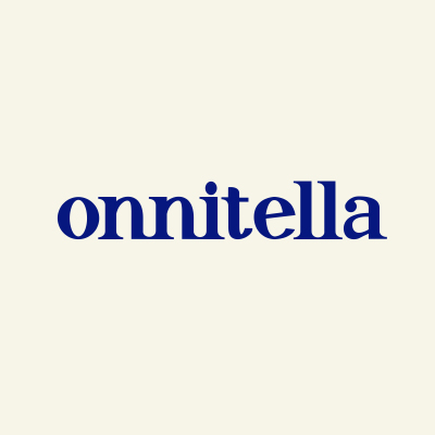 오니뗄라(Onnitella)