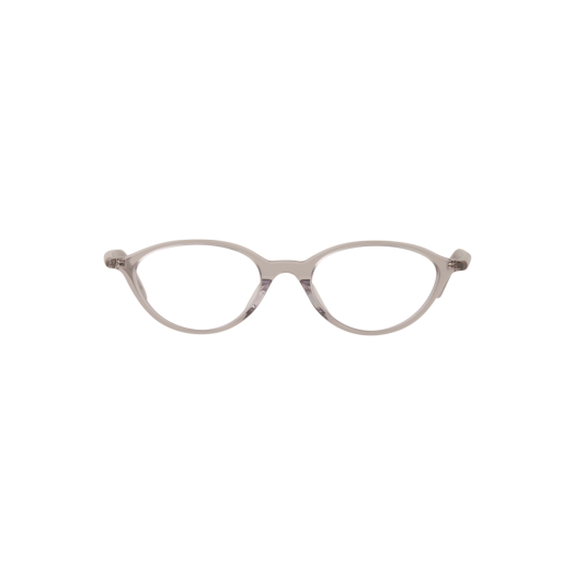 メガネ LOW CLASSIC x OROR / LOOR-2N (BLACK) 오르오르 x 로우클래식 LOOR-2N 블랙 | OROR | KREAM
