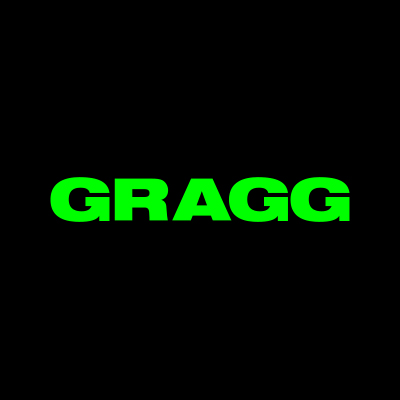 그래그(GRAGG)