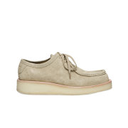 LOSTGARDEN Dive Beige