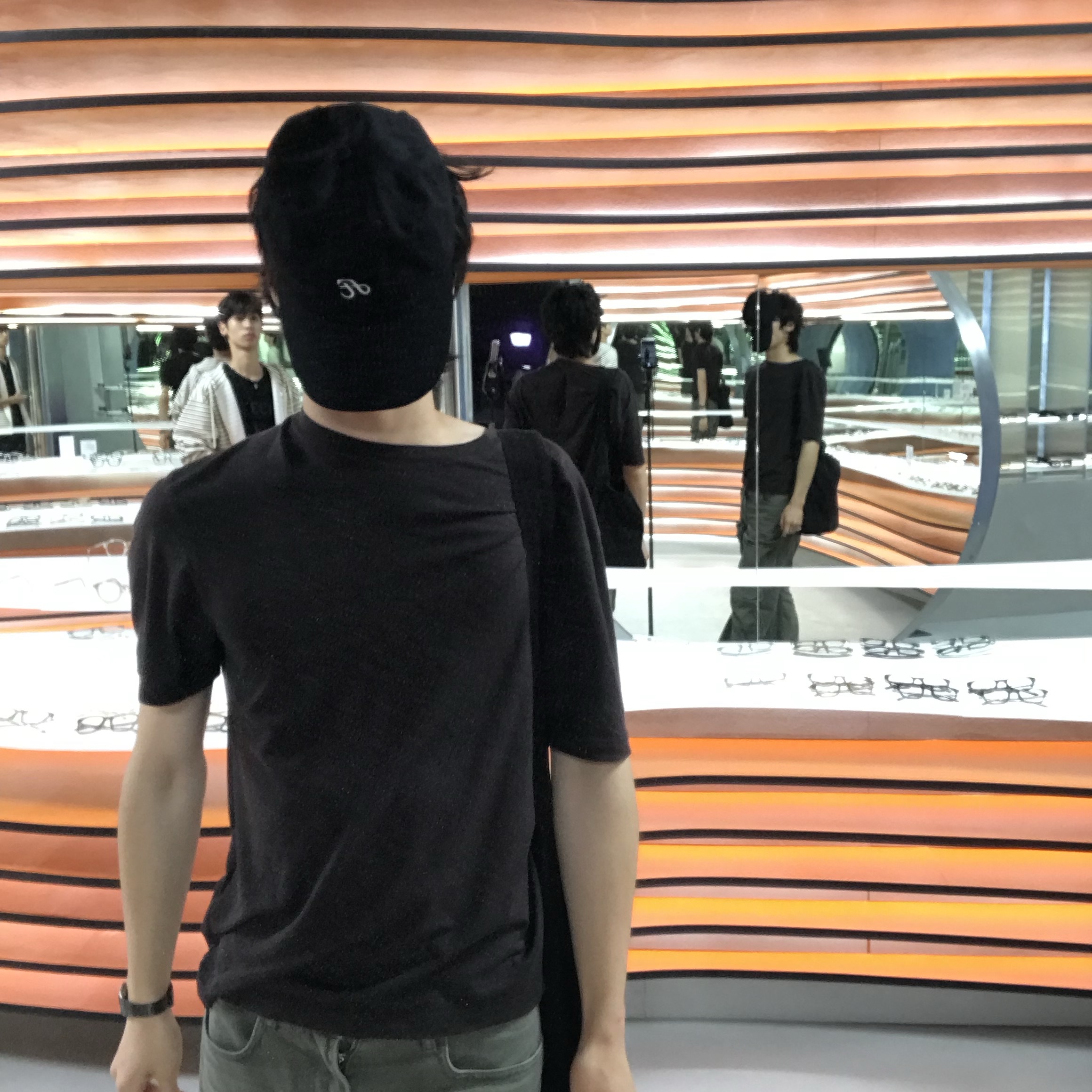 챠믜슬님의 스타일 - 6