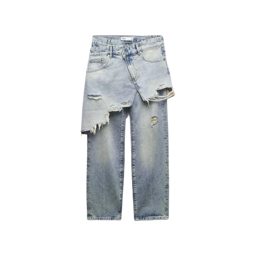 자라 바지 | SHOP | KREAM