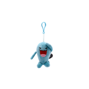 Many a Little Pokemon Mazayong Keyring 13Cm