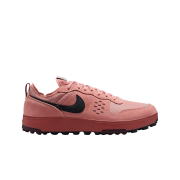 Nike C1TY Red Stardust Canyon Rust