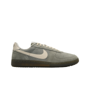 Nike Field General Light Army Natural