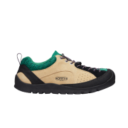 KEEN Jasper Rocks SP Sneakers Men TaosTaupe/Evergreen