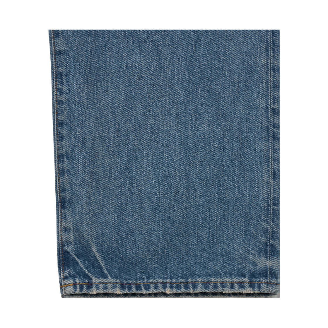 KM5CPADRLB7LB [30% 적립] Polo Ralph Lauren Vintage Classic Jeans Whaleres - 25FW - #5