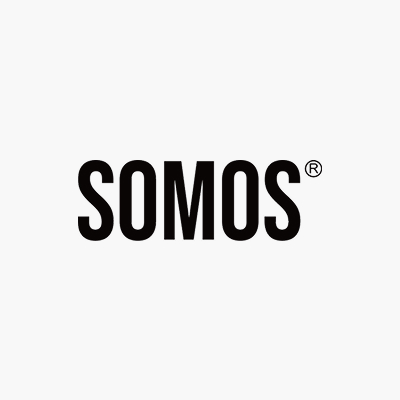 소모스(SOMOS)