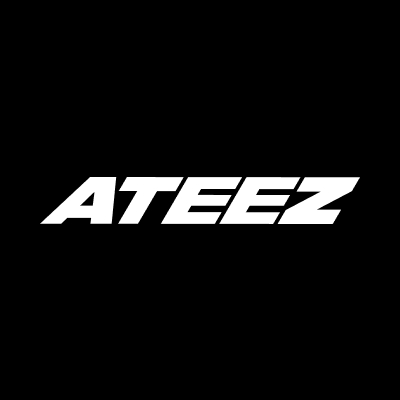 에이티즈(ATEEZ)